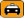 Jaipur Car/Taxi