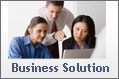 Busines Solution