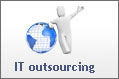it solution