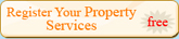 Jaipur Add Property