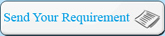Jaipur Post Requirement