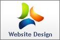 website design