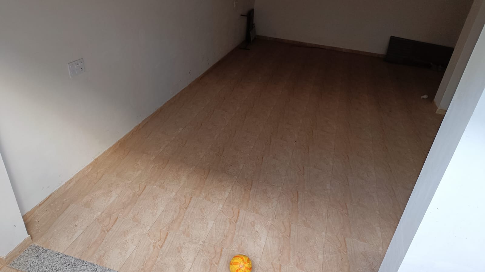 Basement for Rent in Jai Bhawani Vihar 1st, Near Manglam City, Kalwar Road, Govindpura, Jaipur-kalawar road-Jaipur