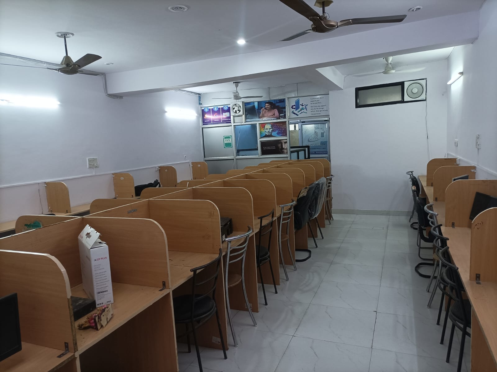 Office Space for Rent at Prime Location Gopalpura By Pass Near Gurjar Ki Thadi Jaipur-Gurjar Ki Thadi-Jaipur