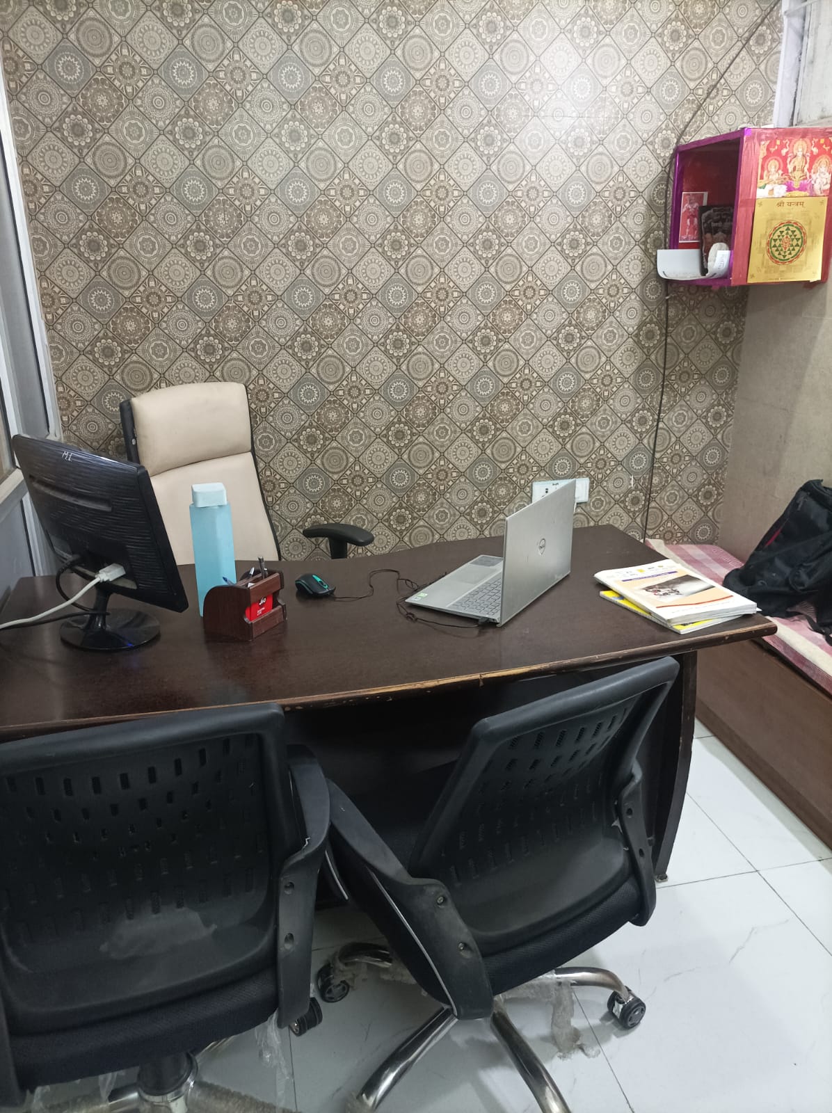 Office Space for Rent at Prime Location Gopalpura By Pass Near Gurjar Ki Thadi Jaipur-Gurjar Ki Thadi-Jaipur