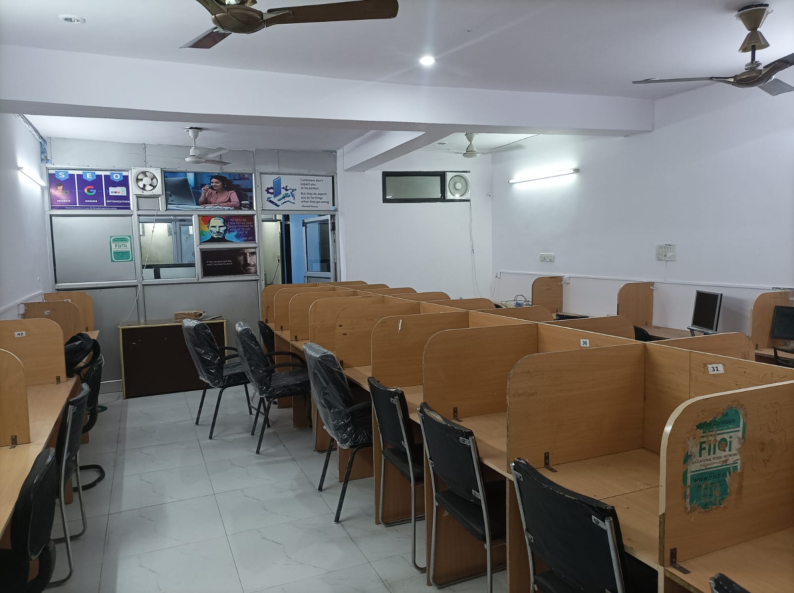 Office Space for Rent at Prime Location Gopalpura By Pass Near Gurjar Ki Thadi Jaipur-Gurjar Ki Thadi-Jaipur