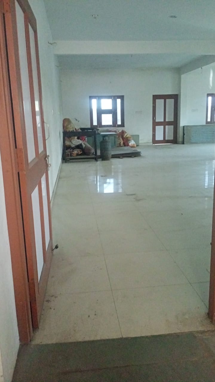 Commercial Space For Rent in Tonk Road Jaipur-Tonk Road-Jaipur