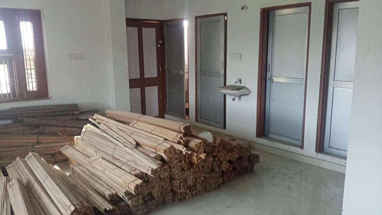 Commercial Space For Rent in Tonk Road Jaipur-Tonk Road-Jaipur