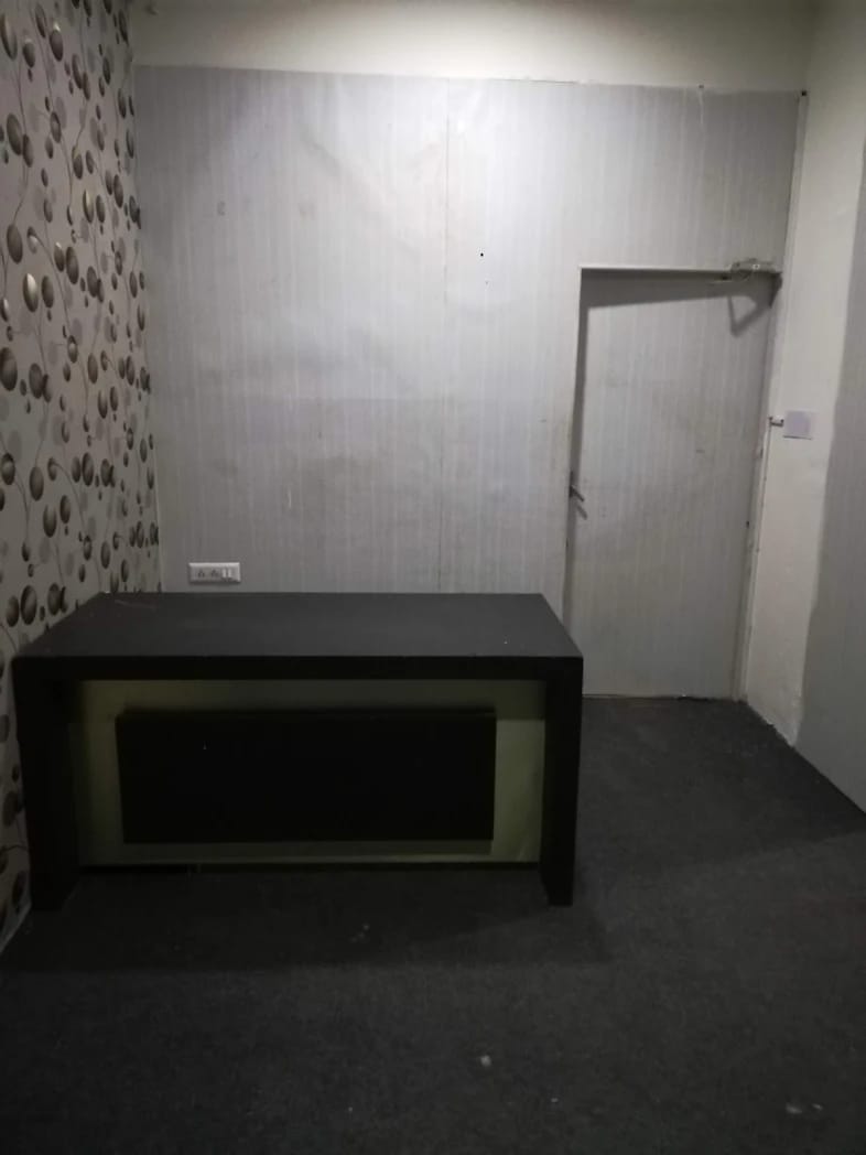 3000 Sq Ft Furnished Commercial Space For Rent in Nirman Nagar Jaipur-Nirman Nagar-Jaipur