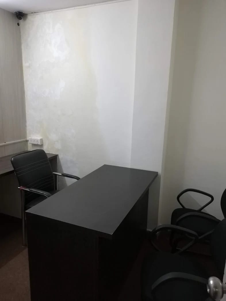 3000 Sq Ft Furnished Commercial Space For Rent in Nirman Nagar Jaipur-Nirman Nagar-Jaipur