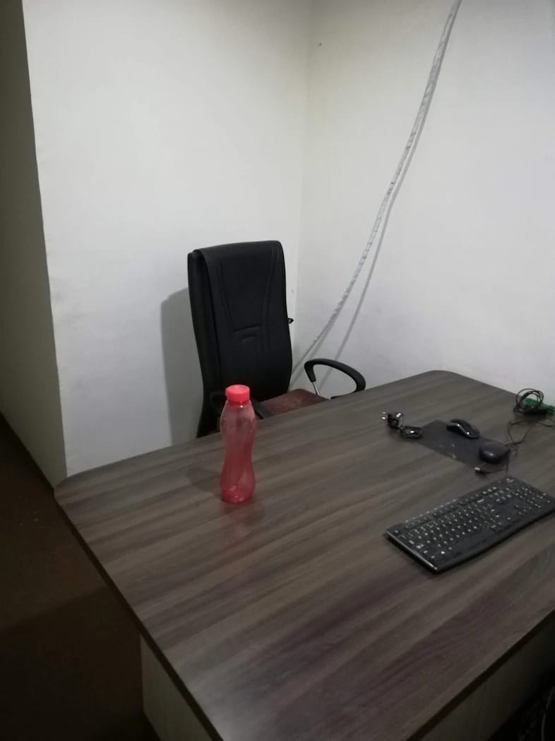 3000 Sq Ft Furnished Commercial Space For Rent in Nirman Nagar Jaipur-Nirman Nagar-Jaipur