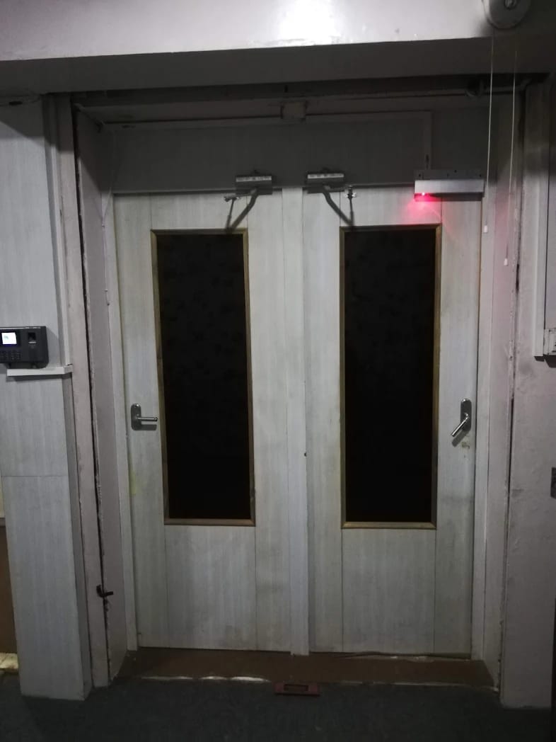 3000 Sq Ft Furnished Commercial Space For Rent in Nirman Nagar Jaipur-Nirman Nagar-Jaipur