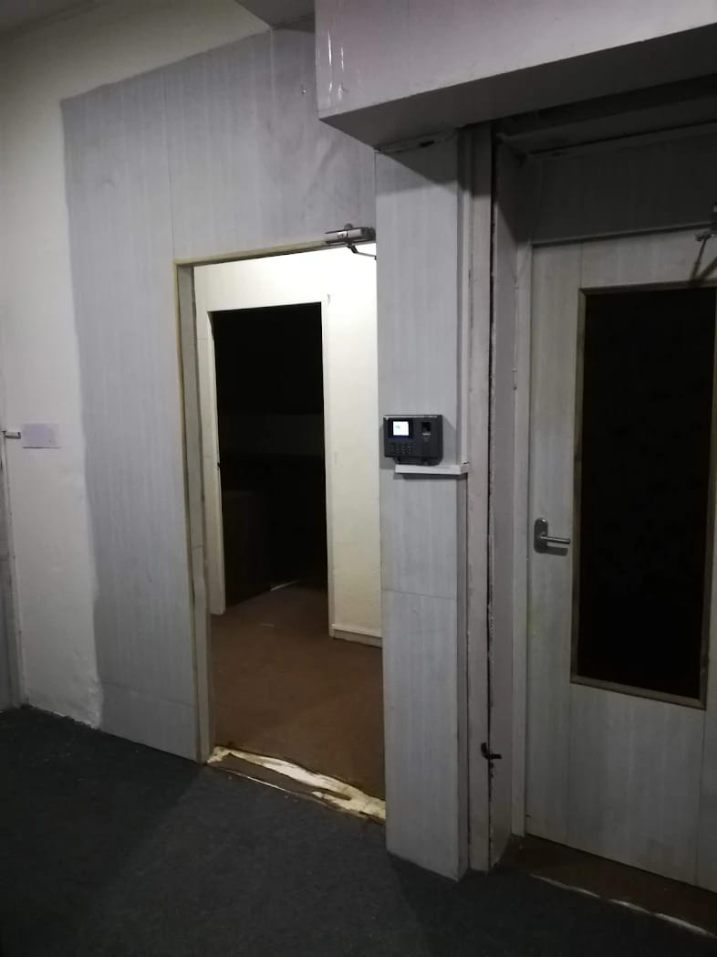 3000 Sq Ft Furnished Commercial Space For Rent in Nirman Nagar Jaipur-Nirman Nagar-Jaipur