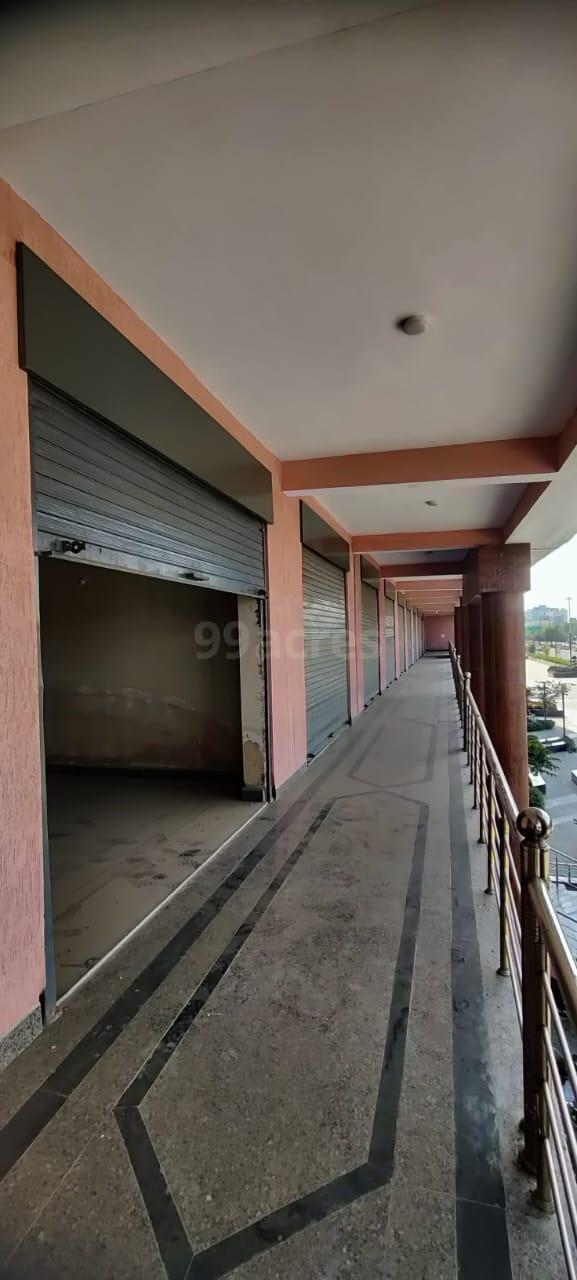 Coachiung Hub Pratap Nagar Jaipur-Pratap Nagar-Jaipur