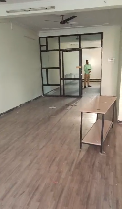 Commercial Office for Rent in Mansarovar-Mansarover-Jaipur