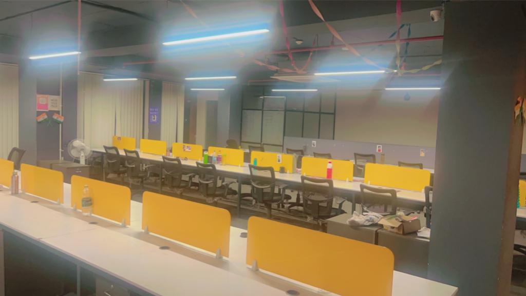 Office On Rent in Malviya Nagar, Jaipur-Malviya Nagar-Jaipur