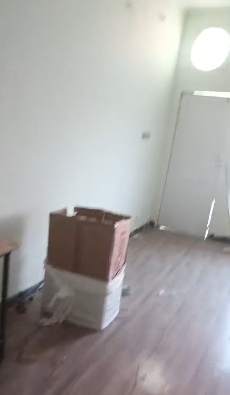 Commercial Office for Rent in Mansarovar-Mansarover-Jaipur