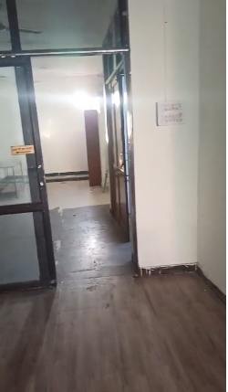 Commercial Office for Rent in Mansarovar-Mansarover-Jaipur