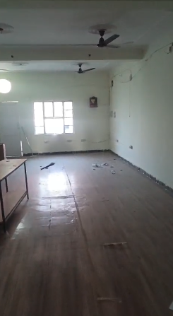 Commercial Office for Rent in Mansarovar-Mansarover-Jaipur