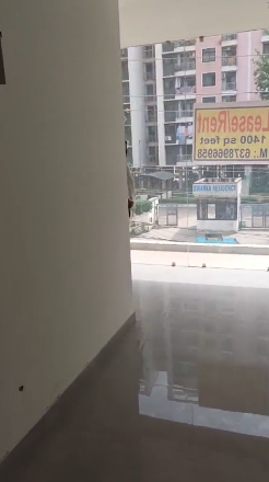 Office for Rent in Mansarovar Jaipur-Mansarover-Jaipur