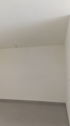 Office for Rent in Mansarovar Jaipur-Mansarover-Jaipur