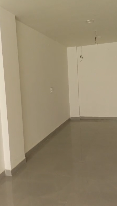 Office for Rent in Mansarovar Jaipur-Mansarover-Jaipur