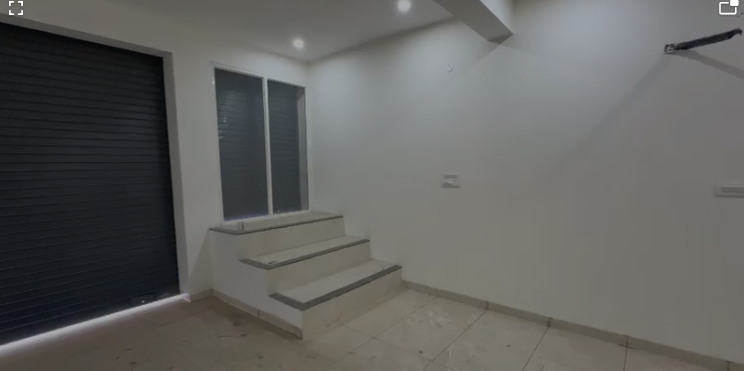 1600 Sqft commercial space in Mansarovar-Mansarover-Jaipur