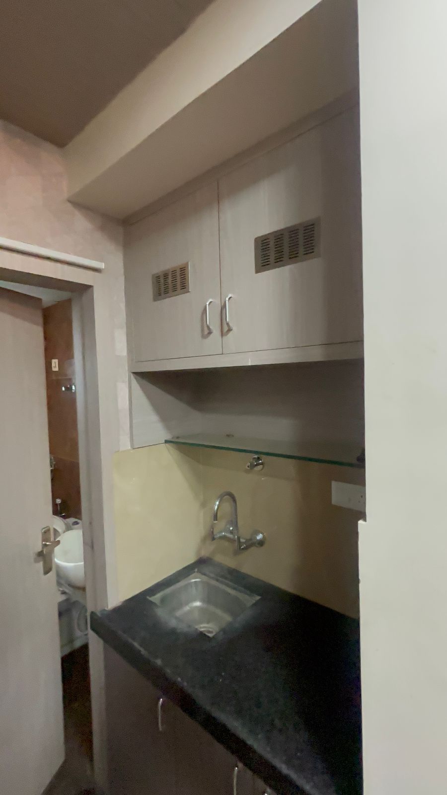 Fully Furnished Office Space for Rent in Lalkothi Jaipur-Lal Kothi-Jaipur
