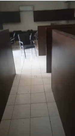 Fully Furnished Commercial Office for Rent in Vaishali Nagar Jaipur-Vaishali Nagar-Jaipur