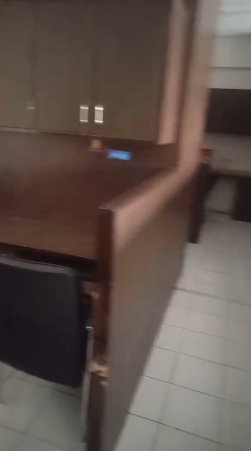 Fully Furnished Commercial Office for Rent in Vaishali Nagar Jaipur-Vaishali Nagar-Jaipur