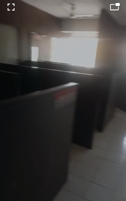 Fully Furnished Commercial Office for Rent in Vaishali Nagar Jaipur-Vaishali Nagar-Jaipur