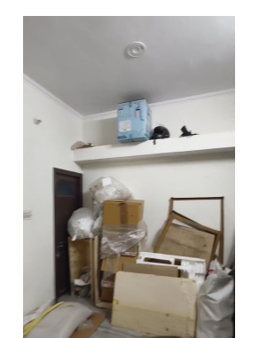 Basement 3 BHK Commercial Property on Rent Prime Location-Durgapura-Jaipur