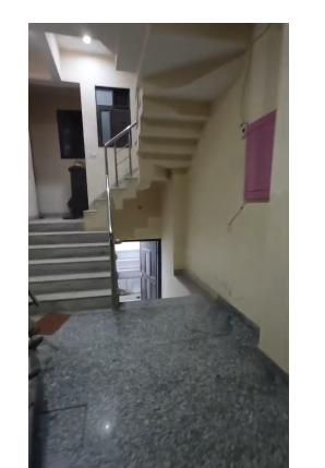 Basement 3 BHK Commercial Property on Rent Prime Location-Durgapura-Jaipur