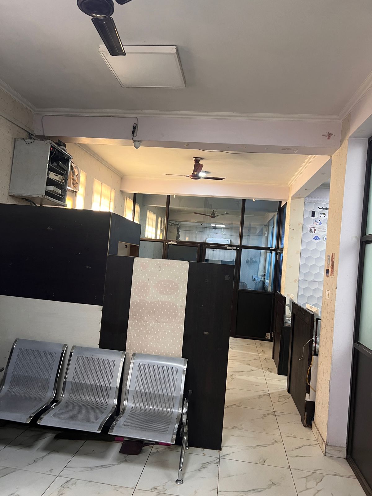 Commercial Office Space for Rent in Civil Lines Jaipur-civil line-Jaipur
