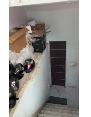 Commercial Office Space for Rent in Civil Lines Jaipur-civil line-Jaipur