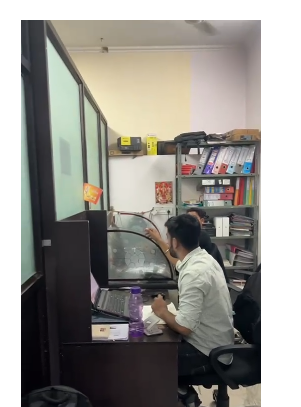 Commercial Office Space for Rent in Civil Lines Jaipur-civil line-Jaipur