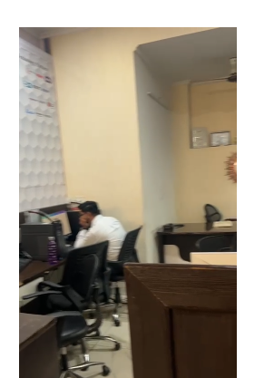 Commercial Office Space for Rent in Civil Lines Jaipur-civil line-Jaipur