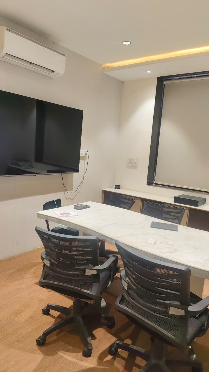 Corporate Office Space for Rent Civil Lines Jaipur-civil line-Jaipur