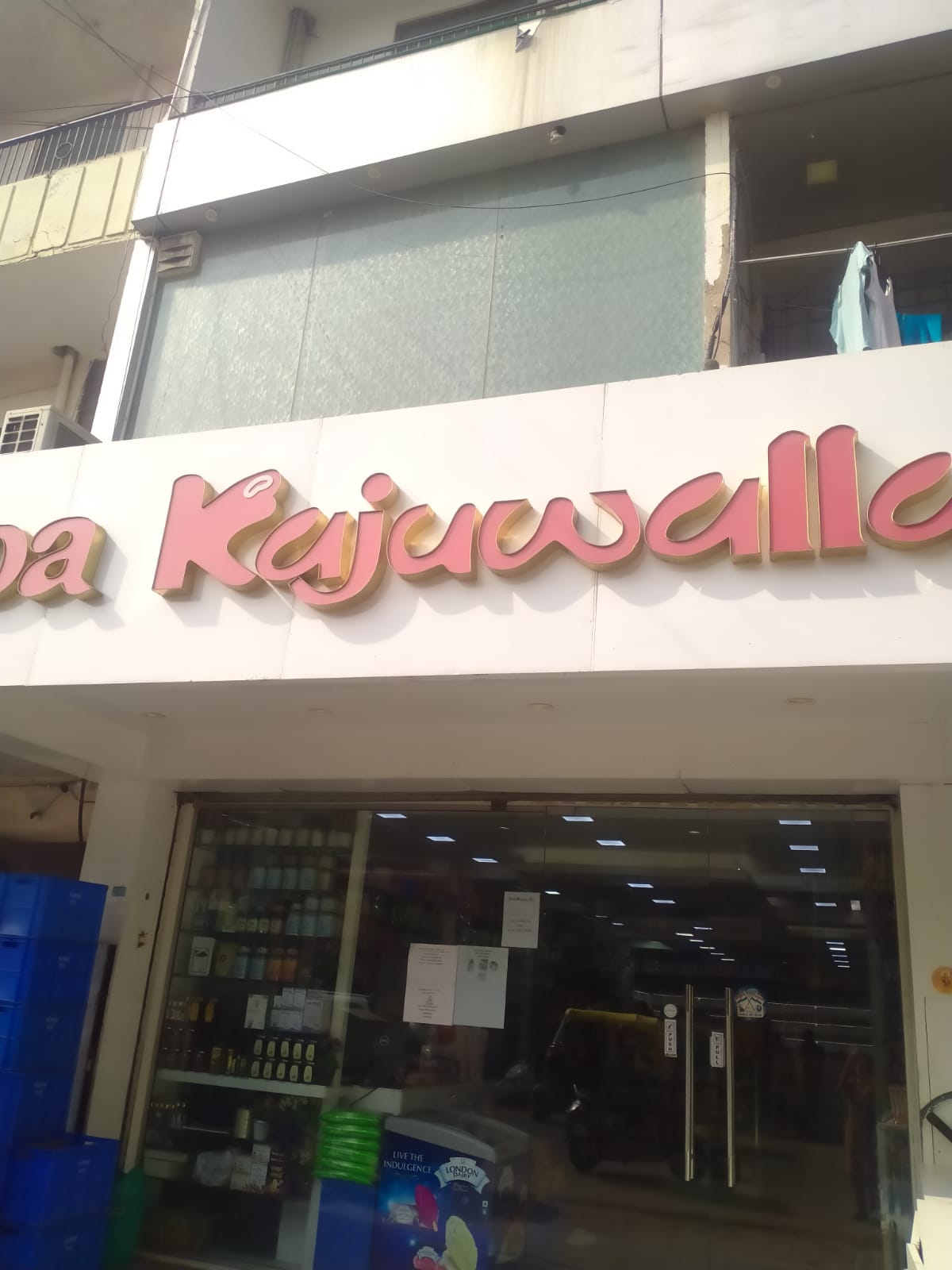 Commercial Property for Rent in Raja Park Jaipur-Raja Park-Jaipur