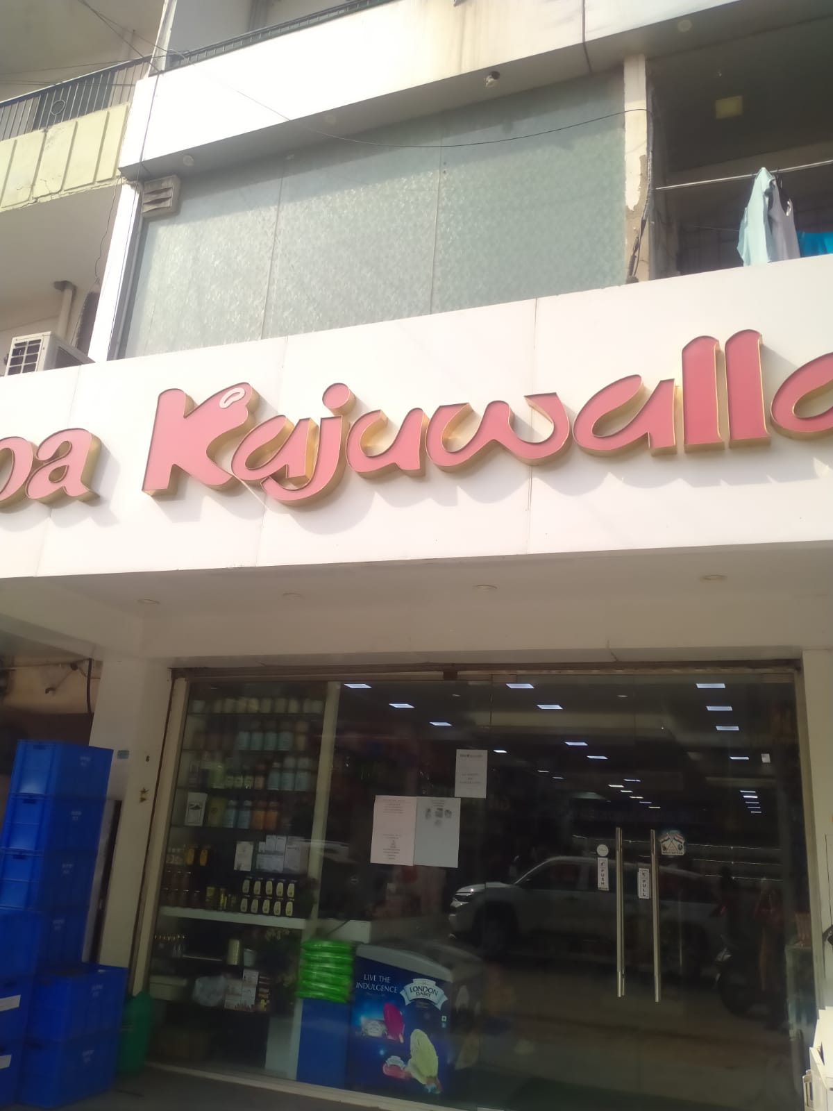 Commercial Property for Rent in Raja Park Jaipur-Raja Park-Jaipur