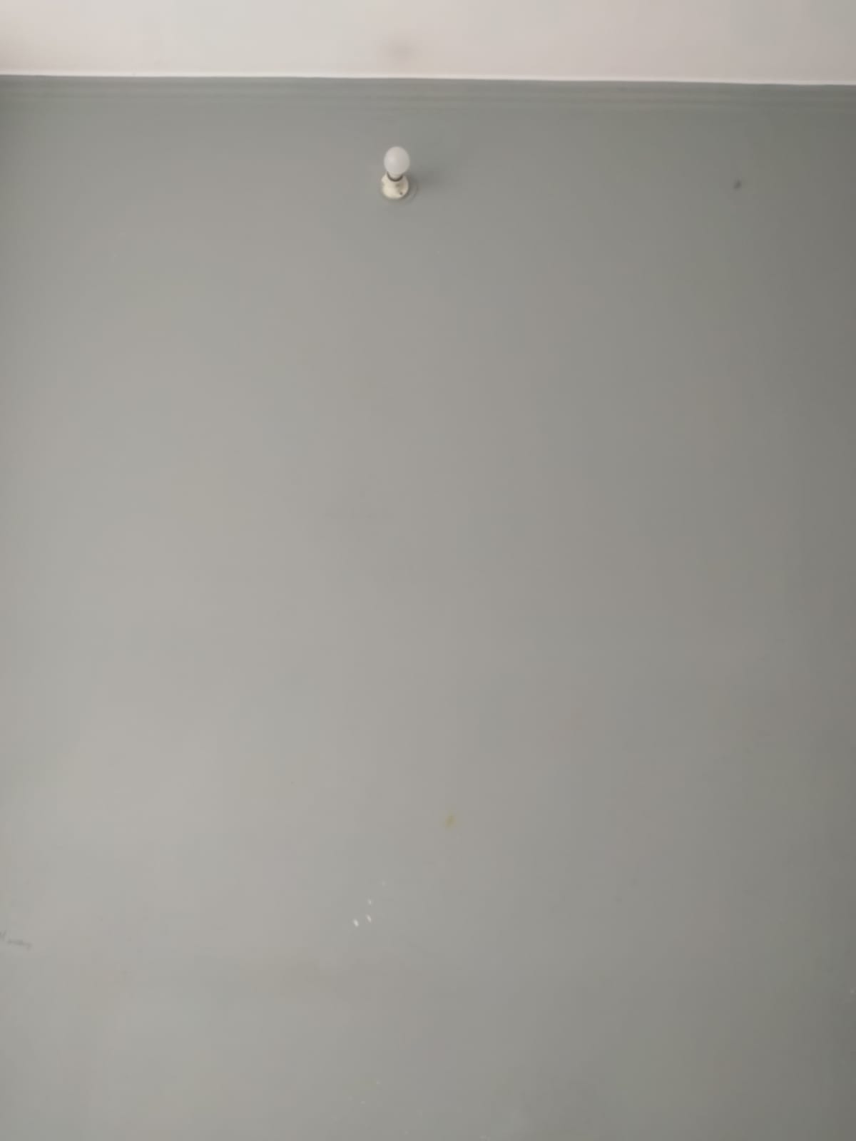 Commercial Property for Rent in Raja Park Jaipur-Raja Park-Jaipur