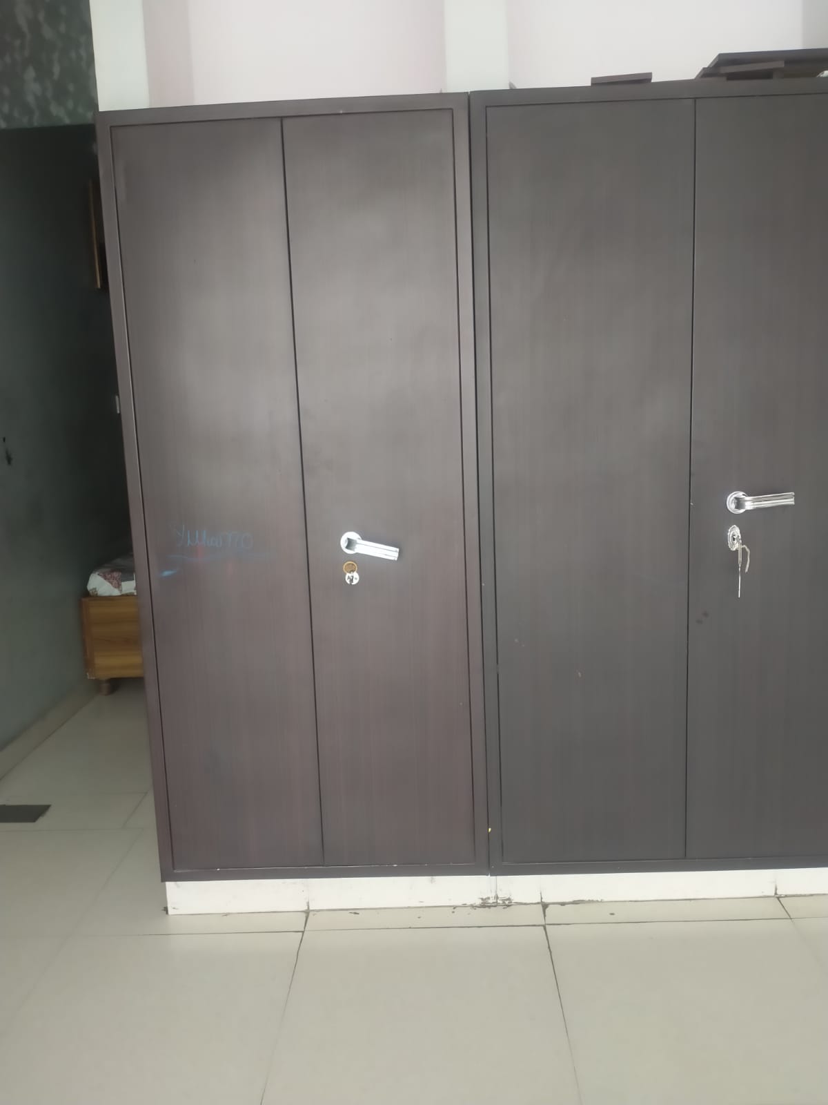 Commercial Property for Rent in Raja Park Jaipur-Raja Park-Jaipur