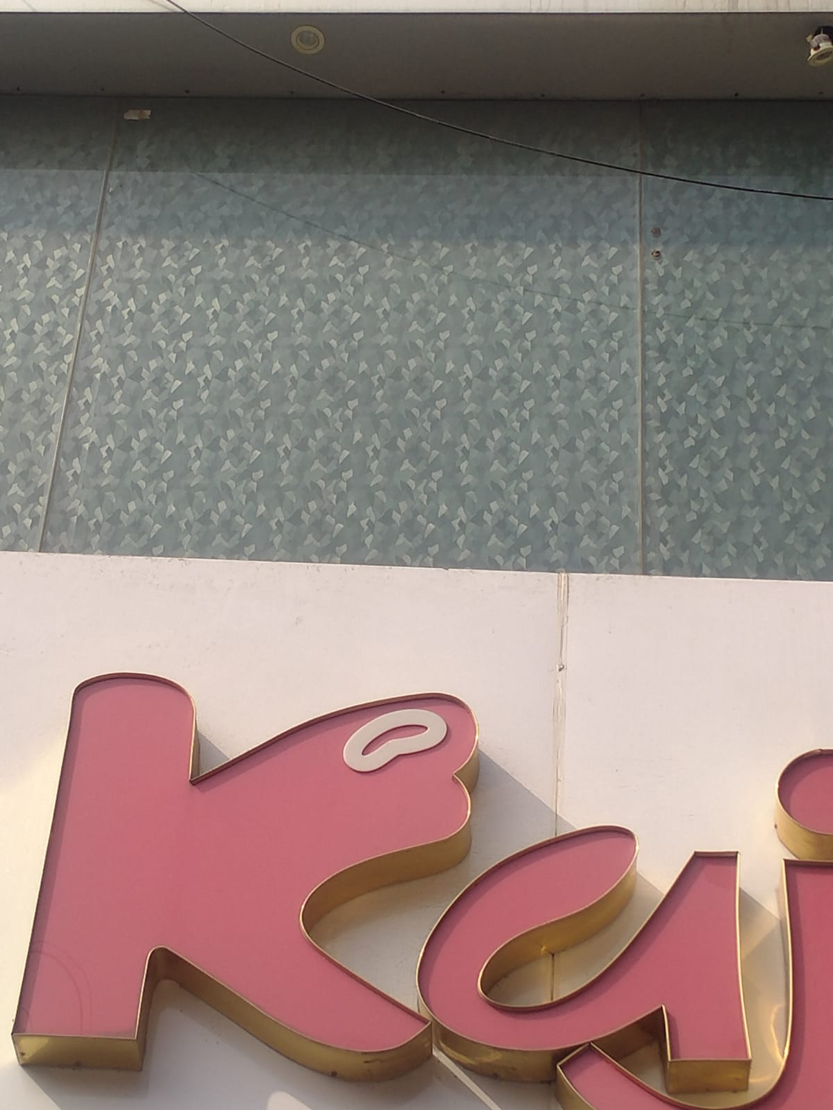 Commercial Property for Rent in Raja Park Jaipur-Raja Park-Jaipur