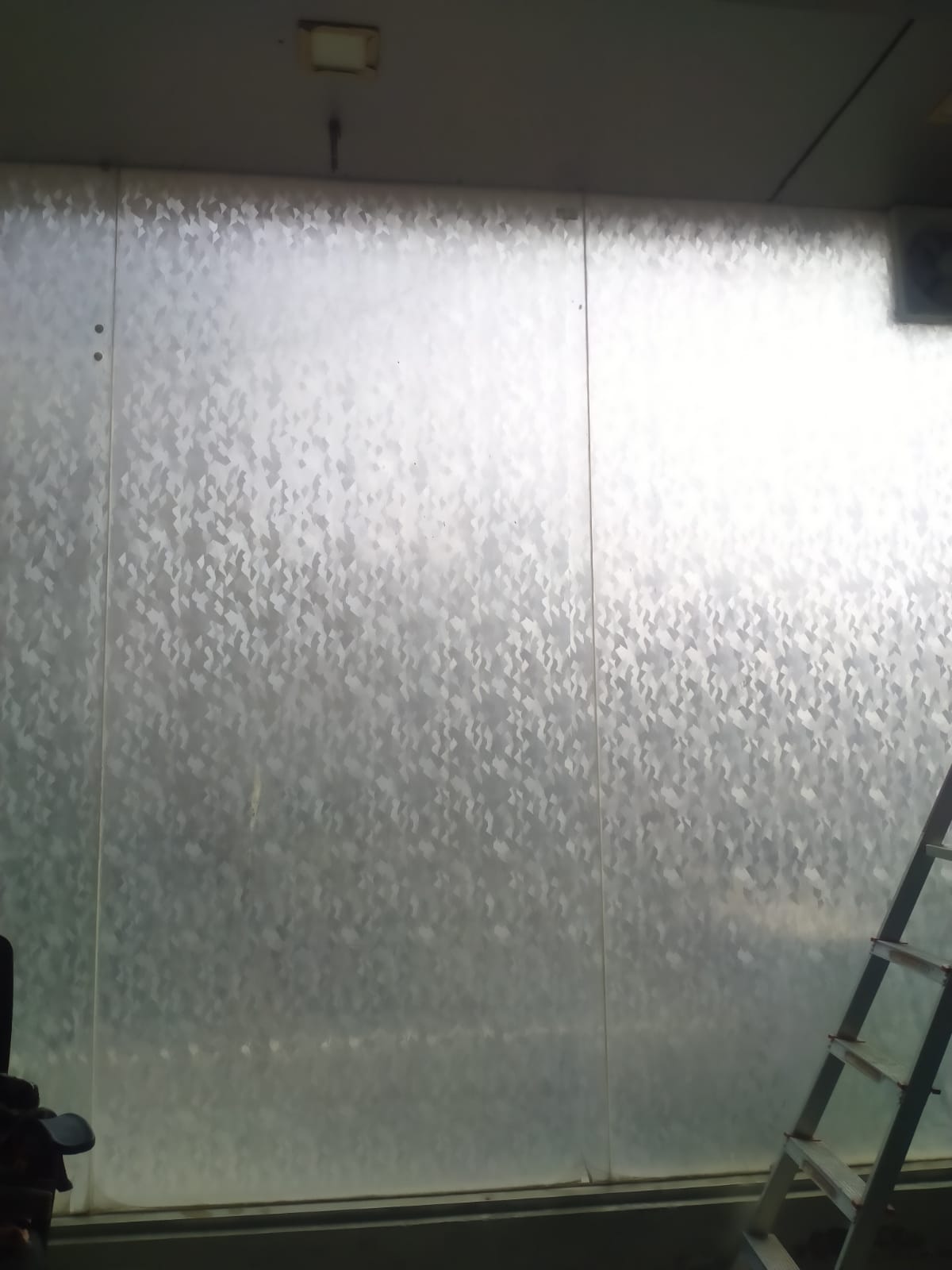 Commercial Property for Rent in Raja Park Jaipur-Raja Park-Jaipur