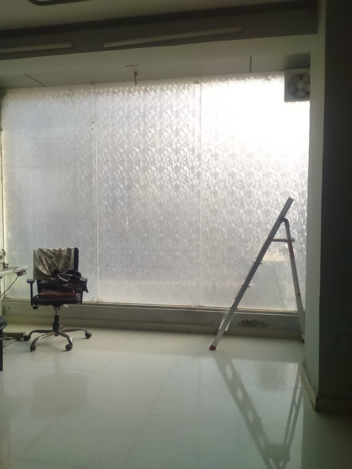 Commercial Property for Rent in Raja Park Jaipur-Raja Park-Jaipur