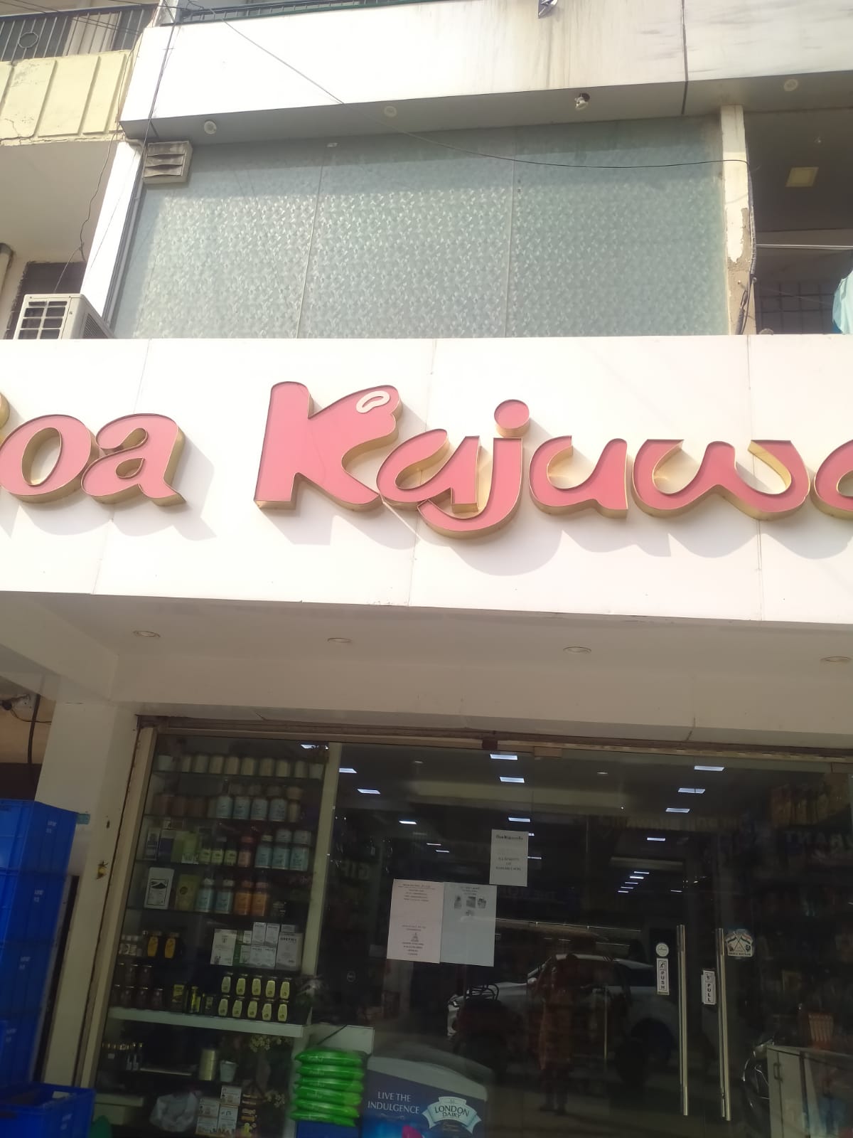 Commercial Property for Rent in Raja Park Jaipur-Raja Park-Jaipur