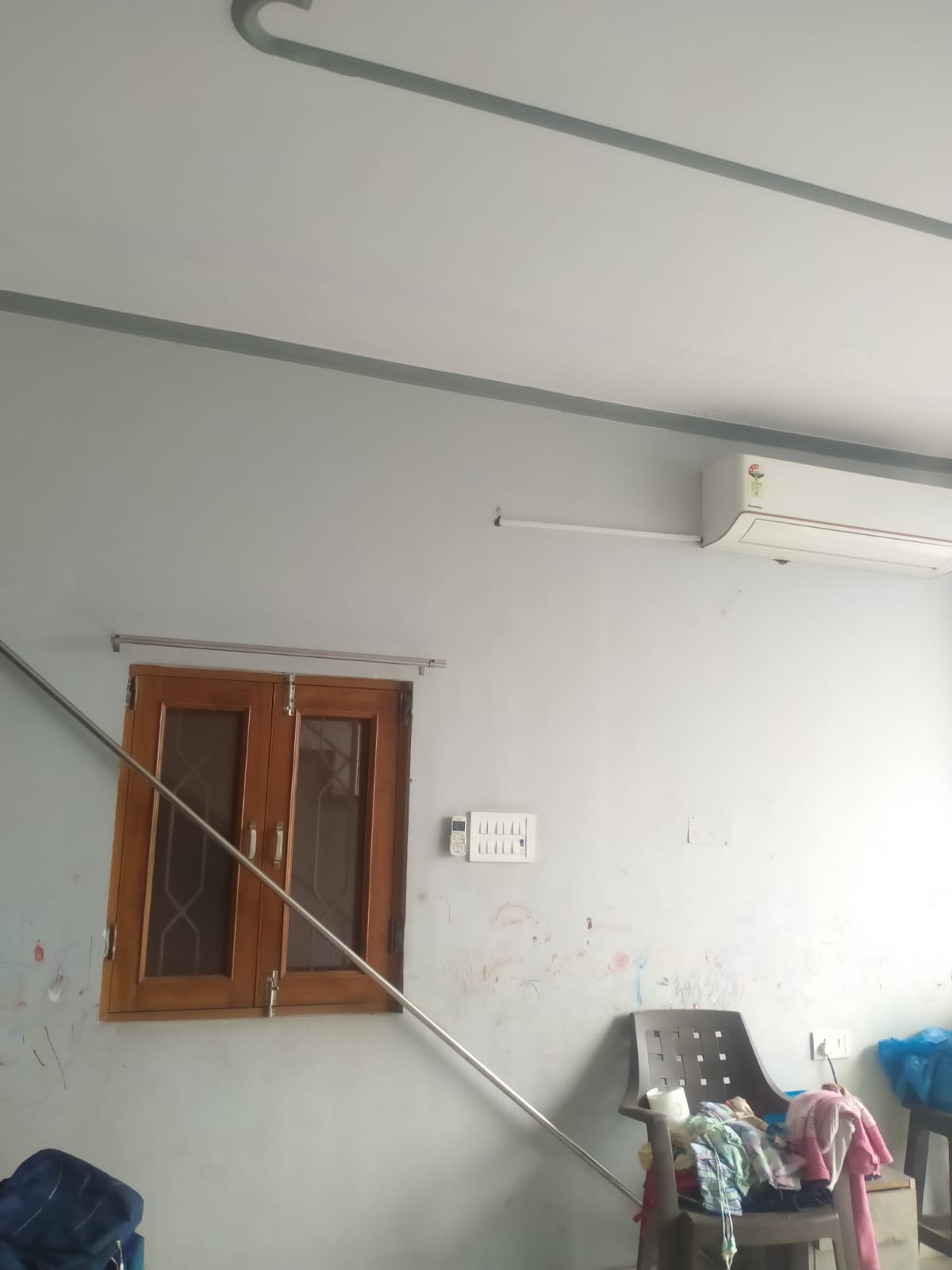 Commercial Property for Rent in Raja Park Jaipur-Raja Park-Jaipur