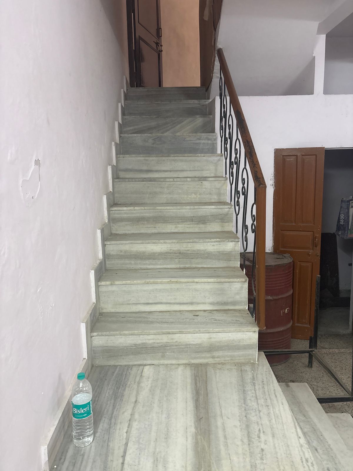 Commercial Basement for Rent in Tonk Road Jaipur Prime-Tonk Road-Jaipur