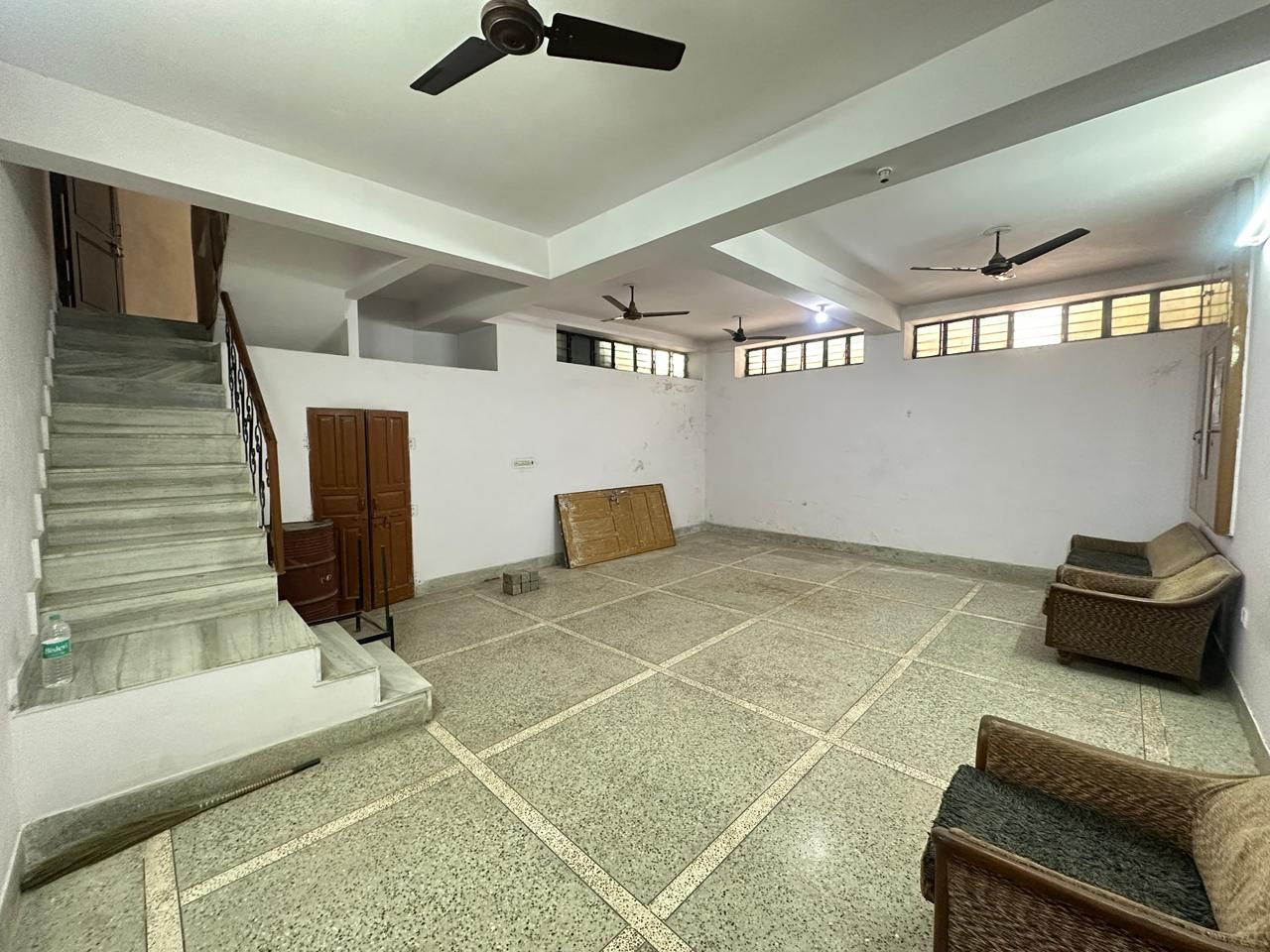 Commercial Basement for Rent in Tonk Road Jaipur Prime-Tonk Road-Jaipur