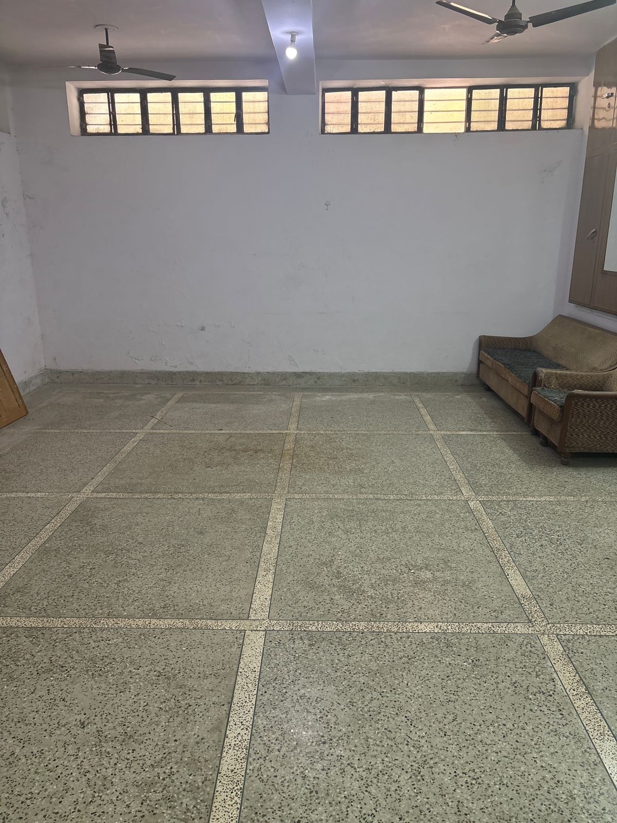 Commercial Basement for Rent in Tonk Road Jaipur Prime-Tonk Road-Jaipur